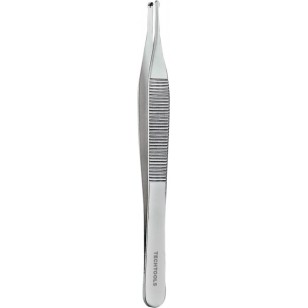 Adson Forceps